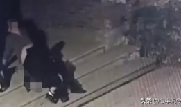 吃瓜爆料打架视频完整版,打架视频完整版事件始末