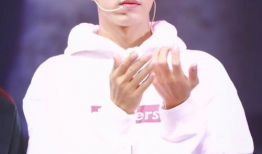 吃瓜直播间爆料肖战,吃瓜直播间揭秘幕后真相