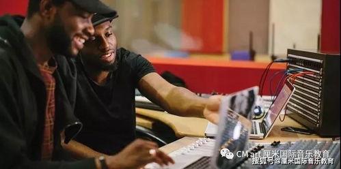 吃瓜爆料音乐叫什么